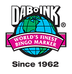 Bingo Markers