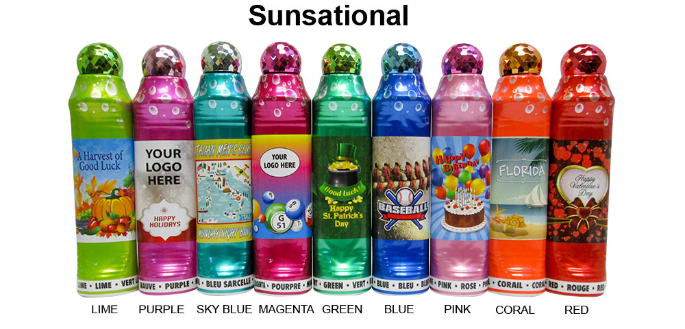 75ml Multiple Colors Bingo Marker with Custom Stickers - China Dabber Bingo  Marker, Bingo Game Marker